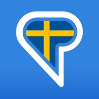 Шведский язык | LingQ на пк