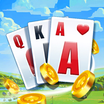 Daily Solitaire Winning