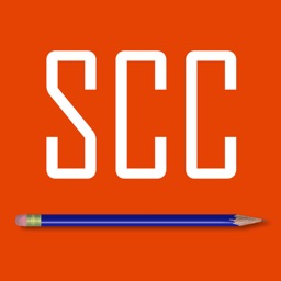 SCC Reportes