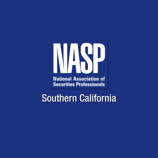 NASPSoCAL Conference by SOUTHERN CALIFORNIA CHAPTER NATIONAL