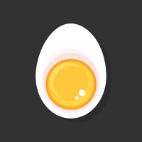 Egg Timer – Smart Cook