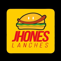 Jhones Lanches