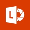 Microsoft Office Lens|PDF Scan (AppStore Link)