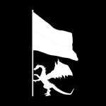 EDH Life Counter-for commander