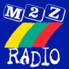 Radio M2Z