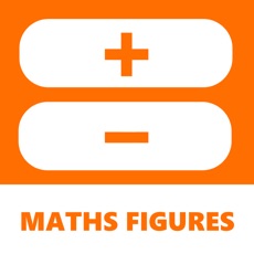 Activities of Maths Figures