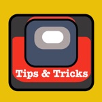 Tips  Tricks Pro For Among US