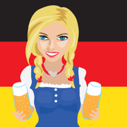Speak German Travel Phrasebook