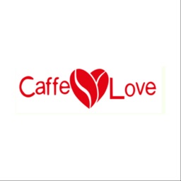 Caffè Love