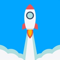 Rocket Stop - Save the Ship