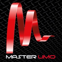 Master Limo