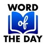 Get Word Of The Day Widget-English for iOS, iPhone, iPad Aso Report