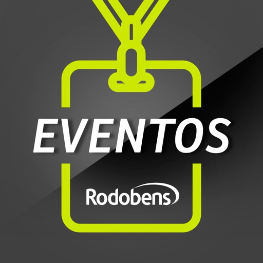 Eventos Rodobens