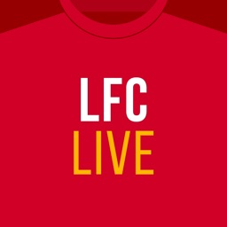 Liverpool Live – Goals & News.