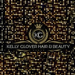 Kelly Glover Hair and Beauty