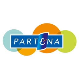 Partena Health Insurance Fund