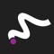 Gliss turns your iOS device into an expressive, motion-based controller for music, while connected to MiMU’s desktop application Glover