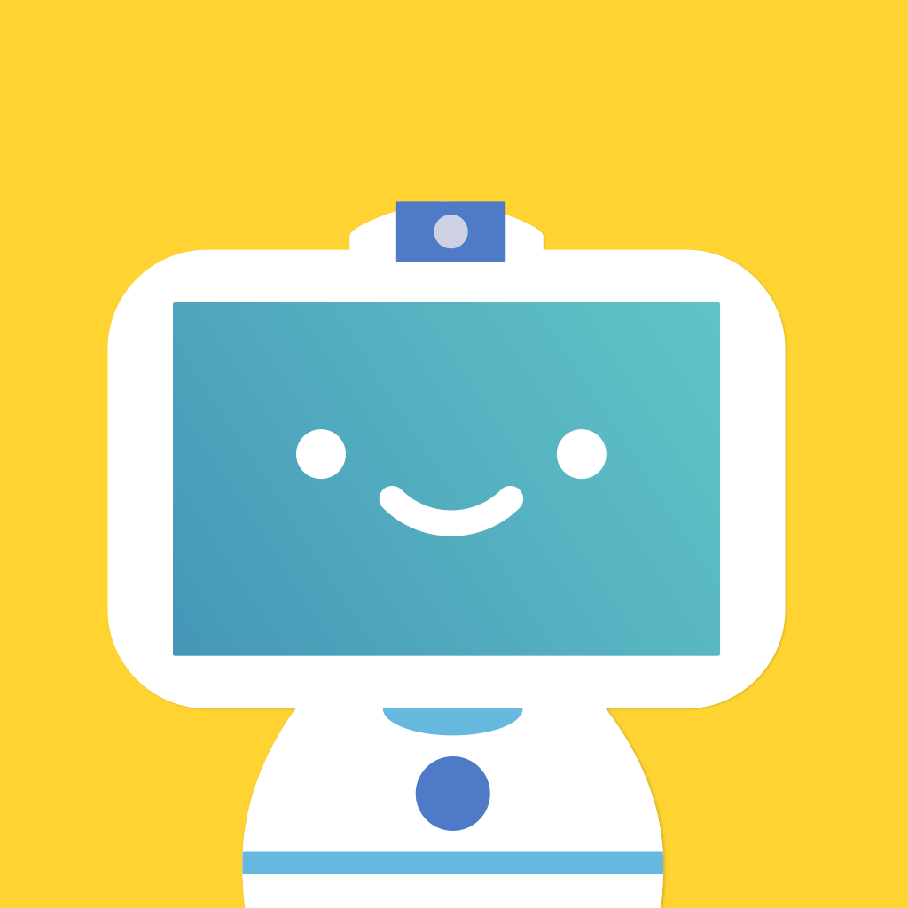 Get KoiTalk for iOS, iPhone, iPad Aso Report