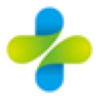 안전보건공단 PC 용