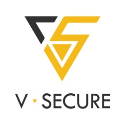 V-Secure