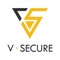 V-secure is a one stop portal that connects Condominium managers, residents, security guards and local businesses, enhancing communication between the community and at the same time, the security of the area and the convenience of residents