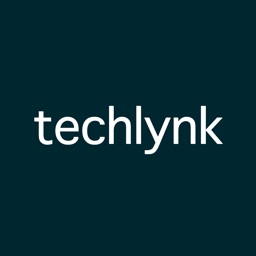 TechLynk