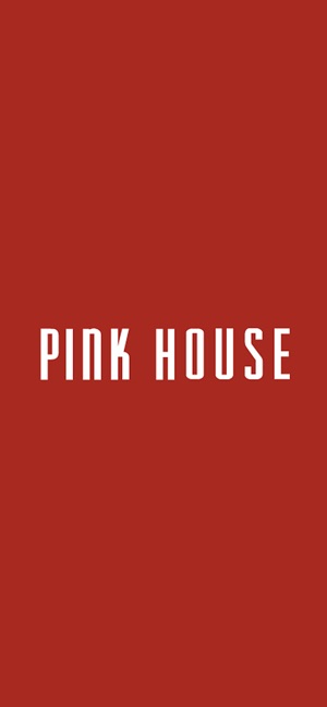 PINK HOUSE（ピンクハウス）(圖1)-速報App