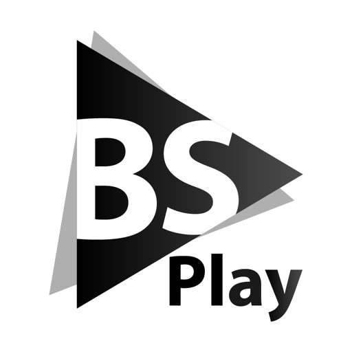 BSPlay