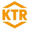 KTR App