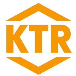 KTR App