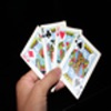 Magic Cards -WinWinMax