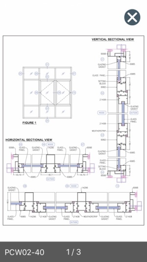 LB Aluminium Berhad(圖4)-速報App