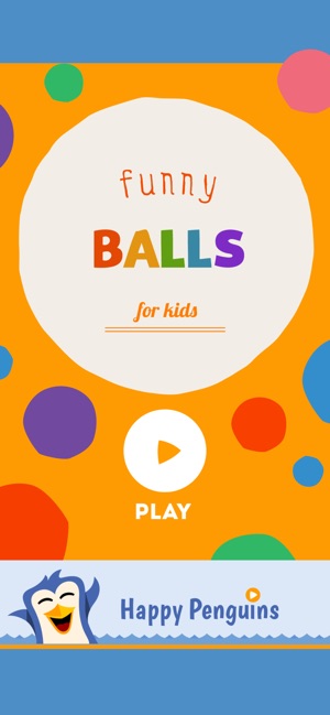 Music Balls HD