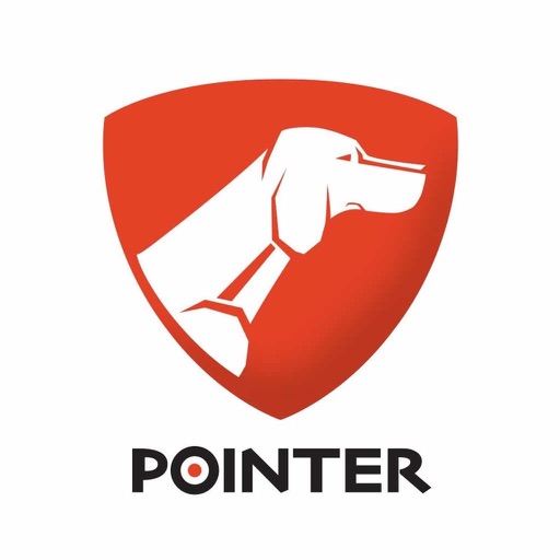 Pointer Manager SA
