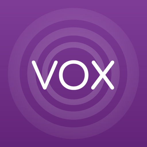 Vox KNSB Download