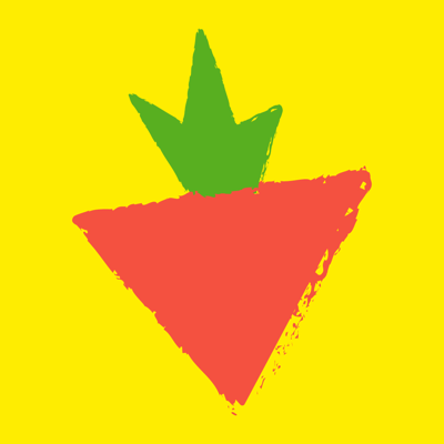 BAZAR - доставка продуктов