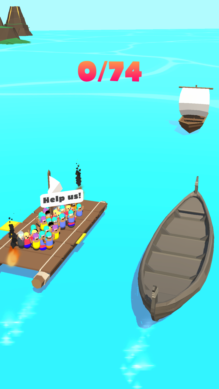 Bus Swap screenshot 3