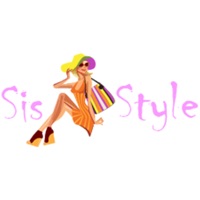 SisnStyle