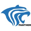 Panther4000