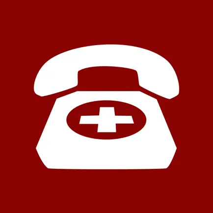 NineOneOne – Emergency Dialer Читы