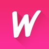 Workout for Women: Fitness App