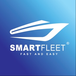 Smartfleetsg