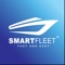 Scale your business with Smartfleetsg corporate account launch booking platform