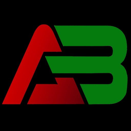 ArabBay: Sell-Buy-Bid