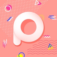 PicSee - Write text on photos