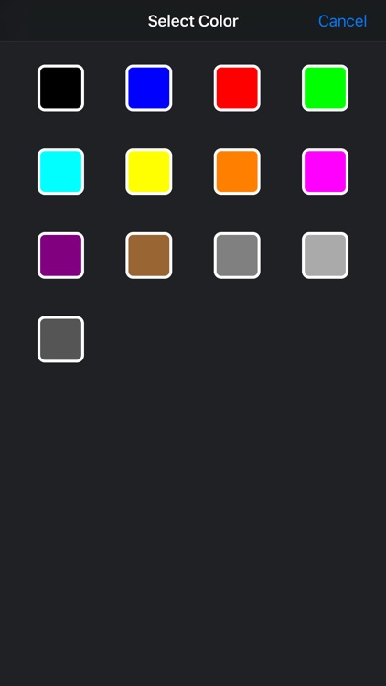 Scribble It 2 screenshot-3