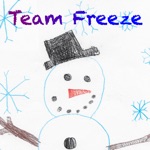 Team Freeze