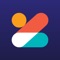 Zip lets you own the things you love now and pay later, interest free