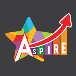 ASM Aspire