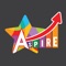 ASPIRE stands for ASM Success Program In Revenue Excellence, and is developed for Asuransi Sinar Mas and runs on KPISOFT platform